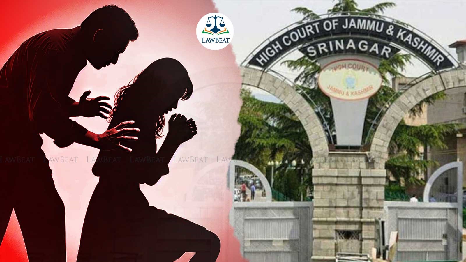 Residence Order an Urgent Relief, Magistrate Can Grant Interim Order Without Trial: J&K and Ladakh HC Residence Order an Urgent Relief, Magistrate Can Grant Interim Order Without Trial: J&K and Ladakh HC